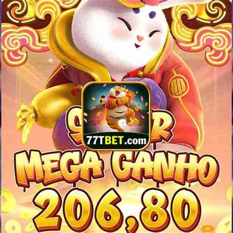 999 bet.